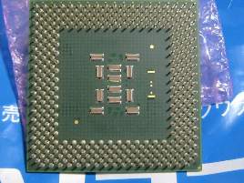 ��������å��ǳ���!